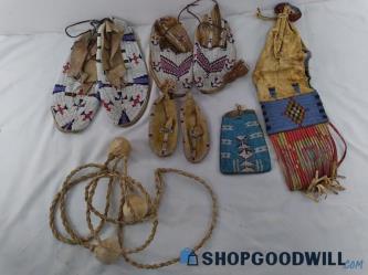 Goodwill Online Auction Vintage Finds 103